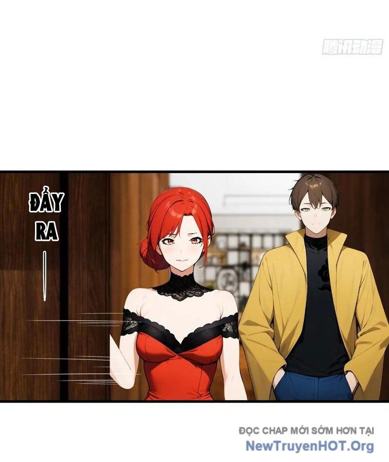 Đạo Hữu Lùi Một Bước Ta Tới Giết Thần Trừ Quỷ [Chap 32-60]