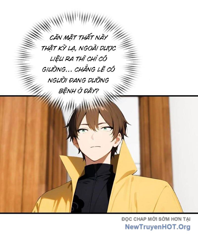 Đạo Hữu Lùi Một Bước Ta Tới Giết Thần Trừ Quỷ [Chap 32-60]