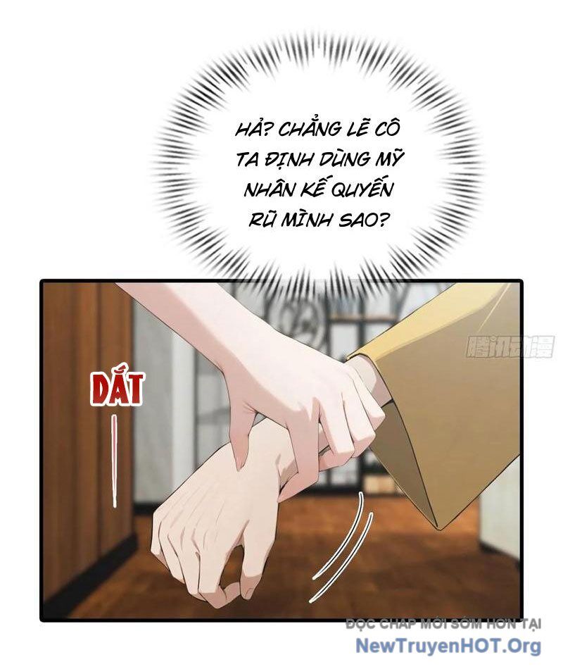 Đạo Hữu Lùi Một Bước Ta Tới Giết Thần Trừ Quỷ [Chap 32-60]