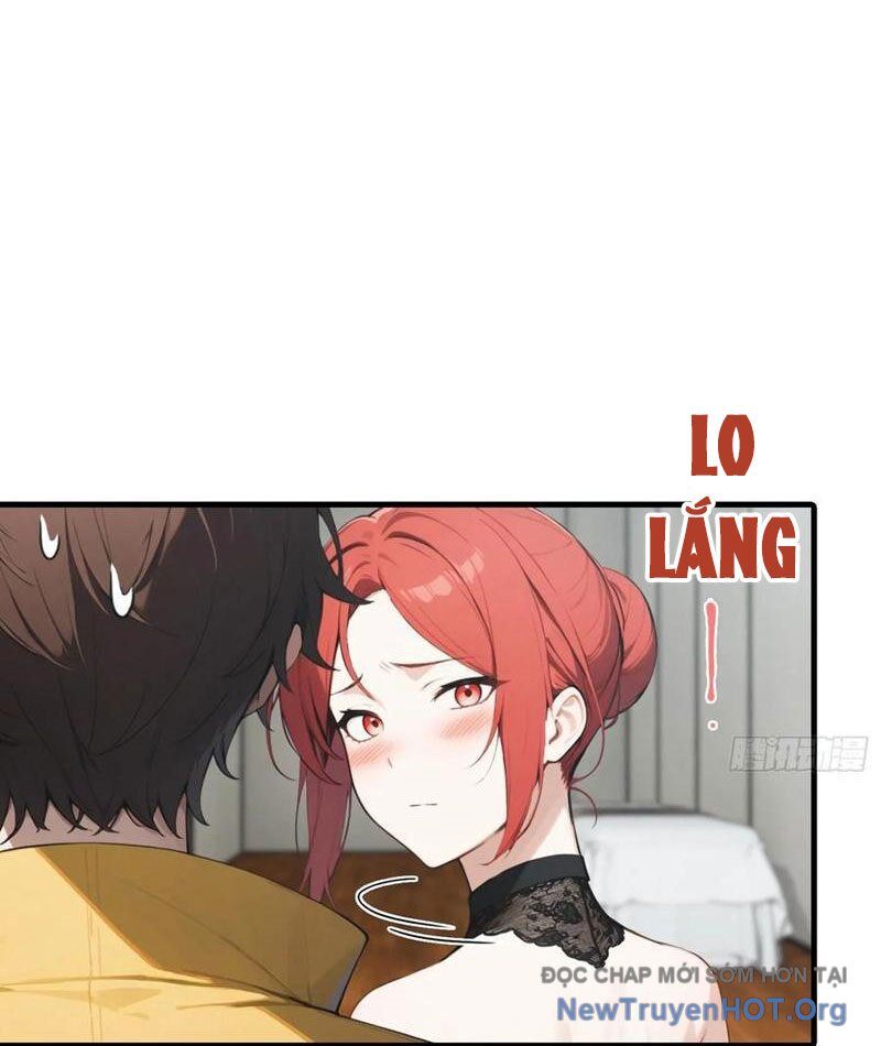 Đạo Hữu Lùi Một Bước Ta Tới Giết Thần Trừ Quỷ [Chap 32-60]