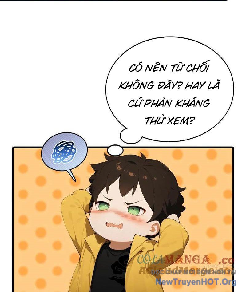 Đạo Hữu Lùi Một Bước Ta Tới Giết Thần Trừ Quỷ [Chap 32-60]