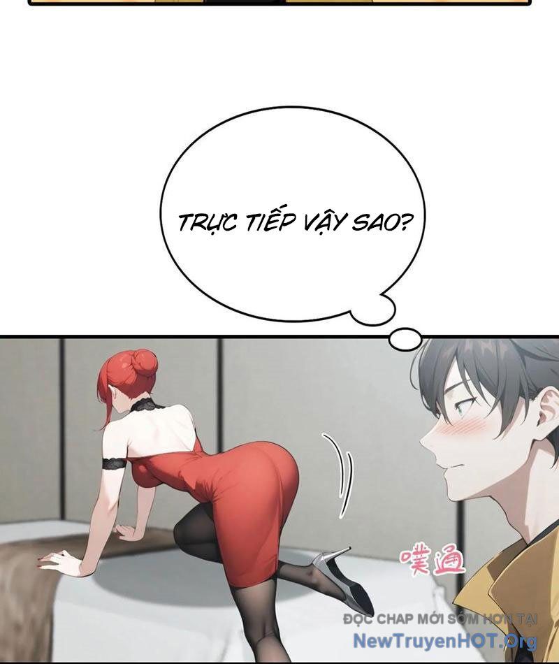 Đạo Hữu Lùi Một Bước Ta Tới Giết Thần Trừ Quỷ [Chap 32-60]