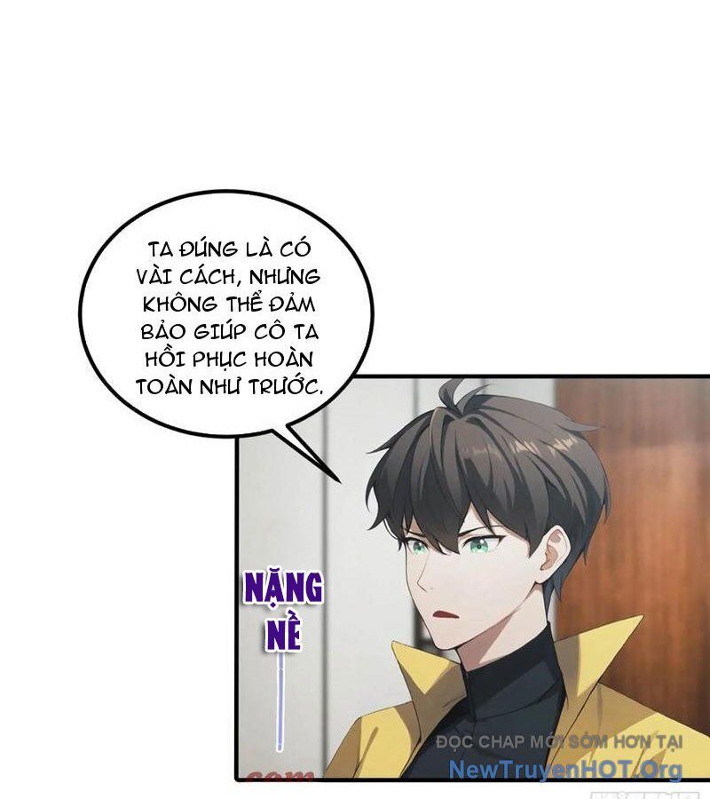 Đạo Hữu Lùi Một Bước Ta Tới Giết Thần Trừ Quỷ [Chap 32-60]