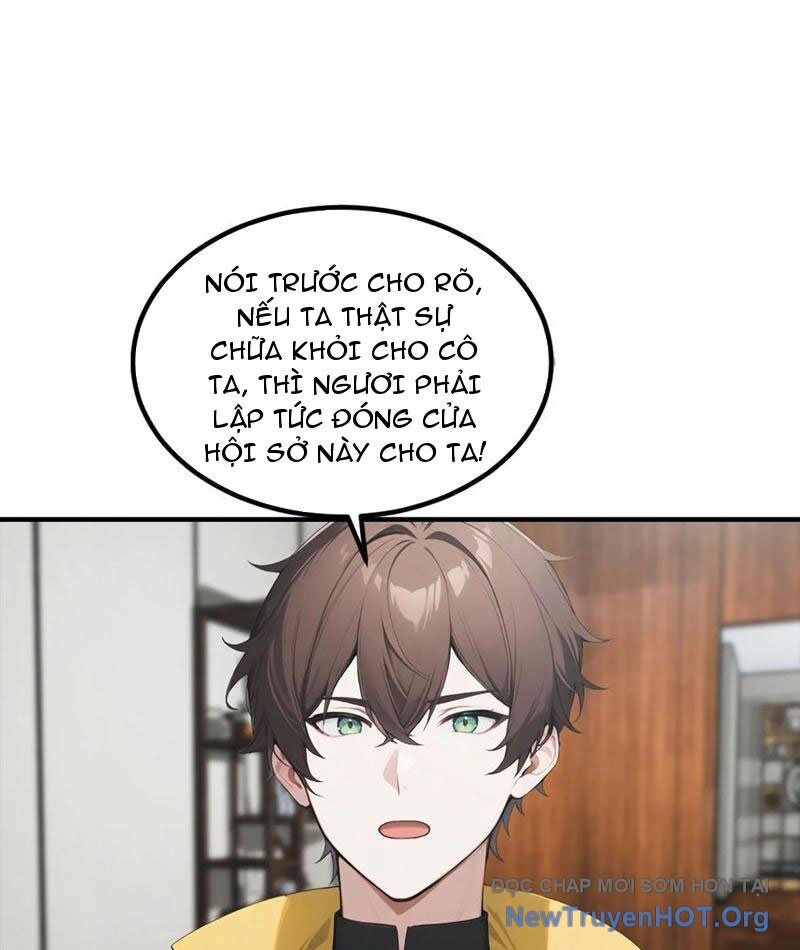 Đạo Hữu Lùi Một Bước Ta Tới Giết Thần Trừ Quỷ [Chap 32-60]