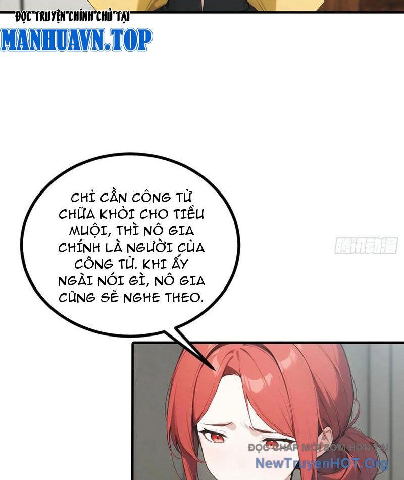 Đạo Hữu Lùi Một Bước Ta Tới Giết Thần Trừ Quỷ [Chap 32-60]