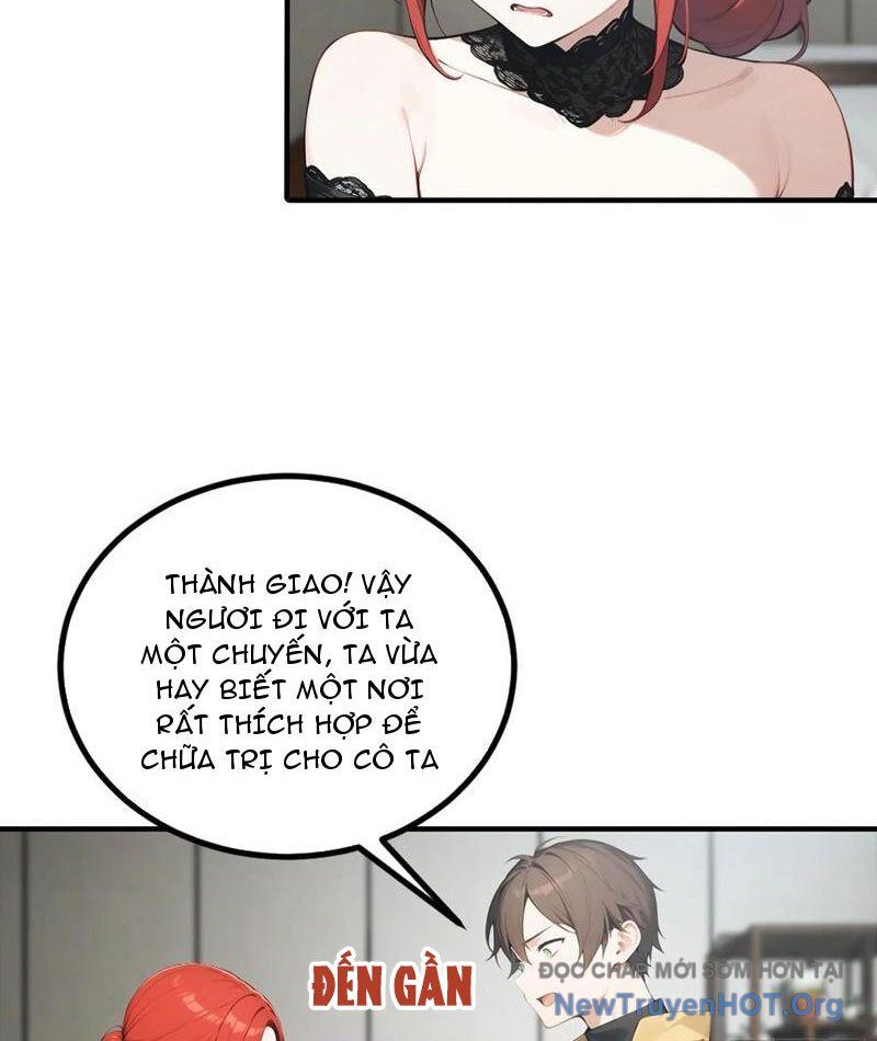 Đạo Hữu Lùi Một Bước Ta Tới Giết Thần Trừ Quỷ [Chap 32-60]