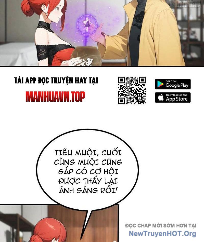 Đạo Hữu Lùi Một Bước Ta Tới Giết Thần Trừ Quỷ [Chap 32-60]
