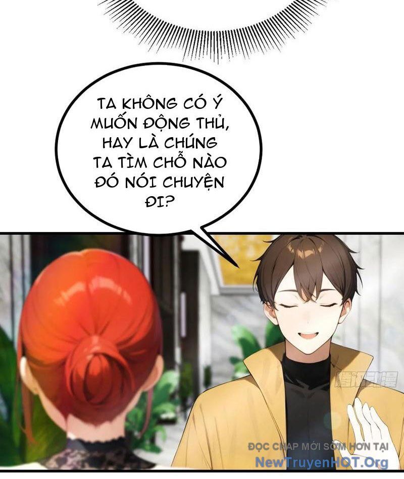 Đạo Hữu Lùi Một Bước Ta Tới Giết Thần Trừ Quỷ [Chap 32-60]