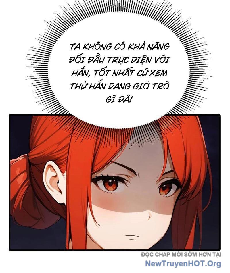 Đạo Hữu Lùi Một Bước Ta Tới Giết Thần Trừ Quỷ [Chap 32-60]
