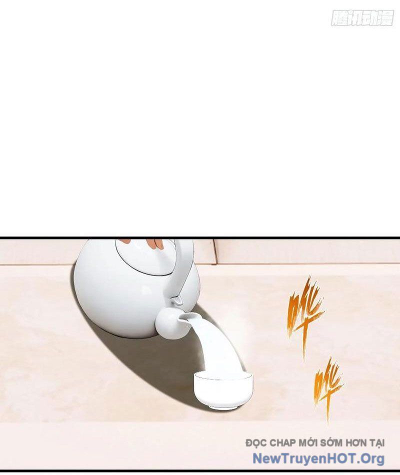 Đạo Hữu Lùi Một Bước Ta Tới Giết Thần Trừ Quỷ [Chap 32-60]
