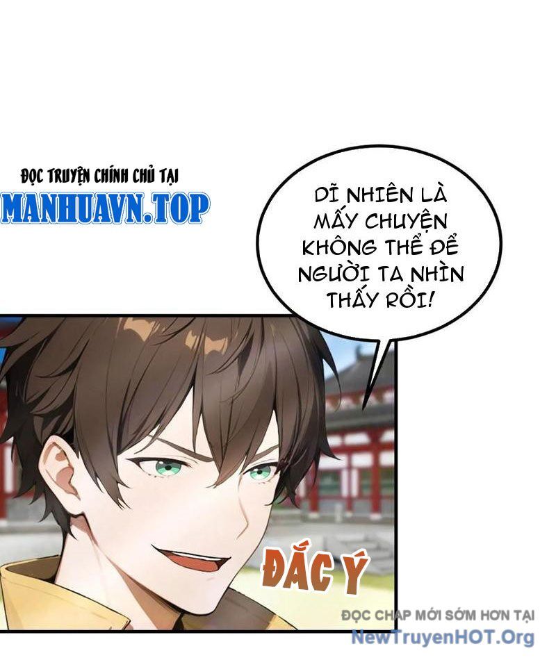 Đạo Hữu Lùi Một Bước Ta Tới Giết Thần Trừ Quỷ [Chap 32-60]
