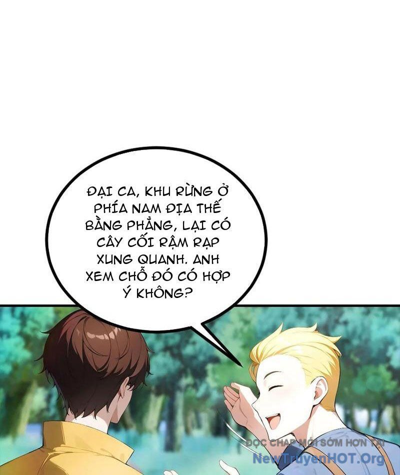 Đạo Hữu Lùi Một Bước Ta Tới Giết Thần Trừ Quỷ [Chap 32-60]
