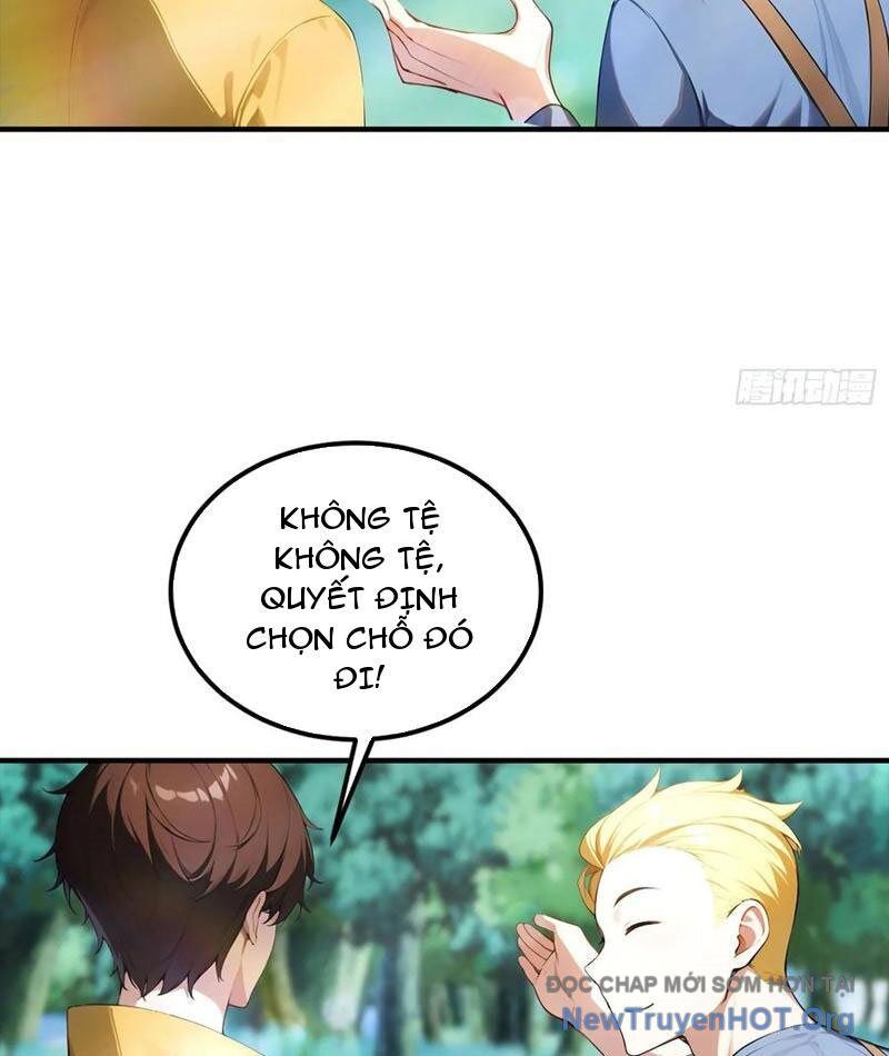 Đạo Hữu Lùi Một Bước Ta Tới Giết Thần Trừ Quỷ [Chap 32-60]