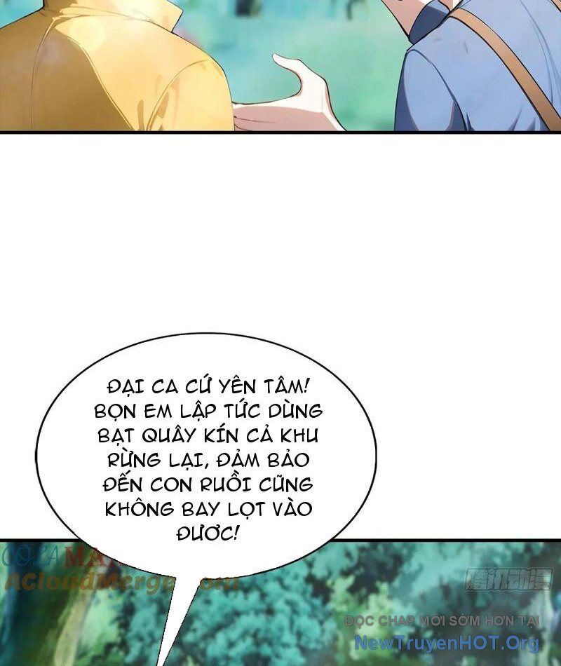 Đạo Hữu Lùi Một Bước Ta Tới Giết Thần Trừ Quỷ [Chap 32-60]