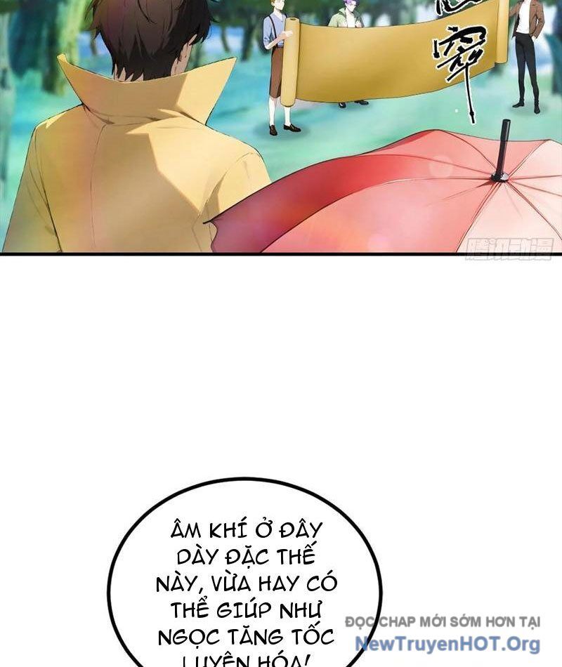 Đạo Hữu Lùi Một Bước Ta Tới Giết Thần Trừ Quỷ [Chap 32-60]