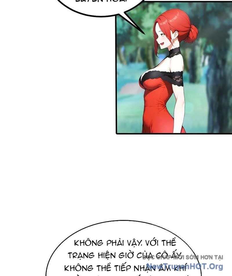 Đạo Hữu Lùi Một Bước Ta Tới Giết Thần Trừ Quỷ [Chap 32-60]