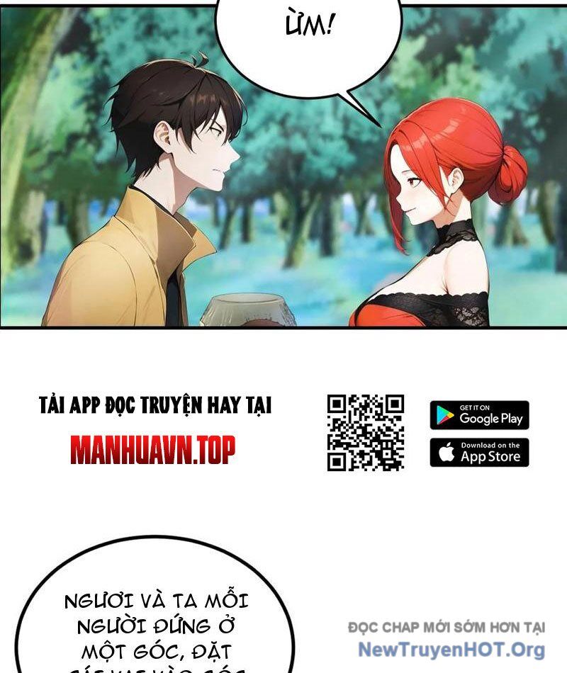 Đạo Hữu Lùi Một Bước Ta Tới Giết Thần Trừ Quỷ [Chap 32-60]