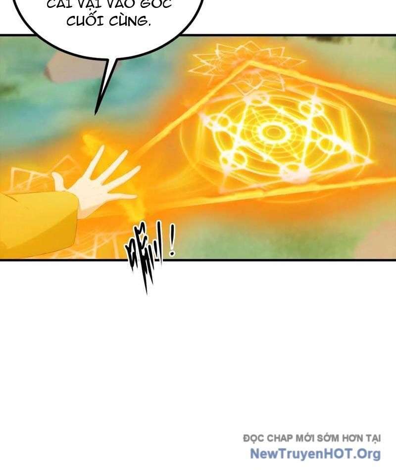 Đạo Hữu Lùi Một Bước Ta Tới Giết Thần Trừ Quỷ [Chap 32-60]