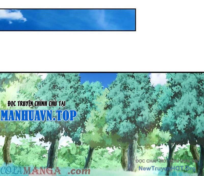 Đạo Hữu Lùi Một Bước Ta Tới Giết Thần Trừ Quỷ [Chap 32-60]