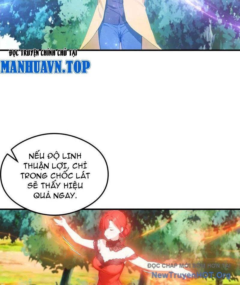 Đạo Hữu Lùi Một Bước Ta Tới Giết Thần Trừ Quỷ [Chap 32-60]