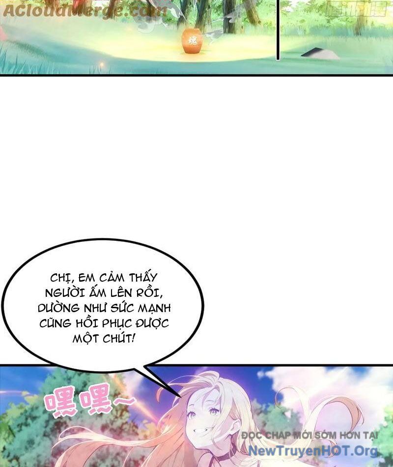 Đạo Hữu Lùi Một Bước Ta Tới Giết Thần Trừ Quỷ [Chap 32-60]