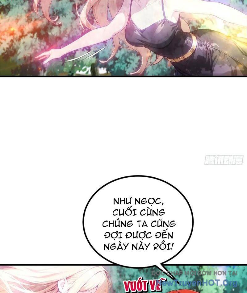 Đạo Hữu Lùi Một Bước Ta Tới Giết Thần Trừ Quỷ [Chap 32-60]