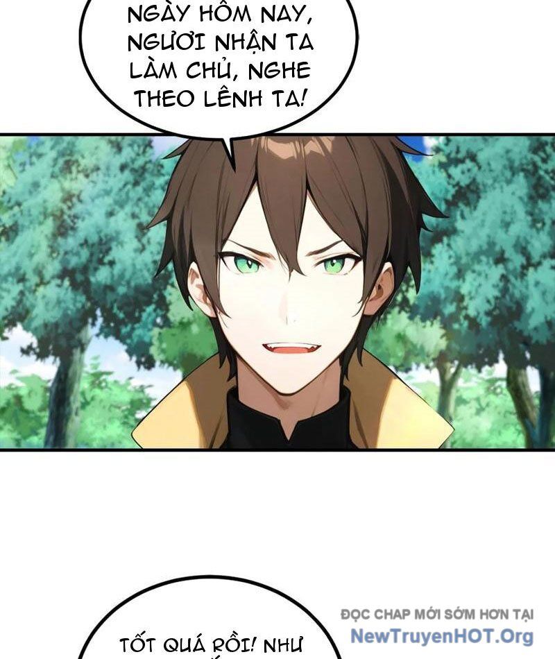 Đạo Hữu Lùi Một Bước Ta Tới Giết Thần Trừ Quỷ [Chap 32-60]