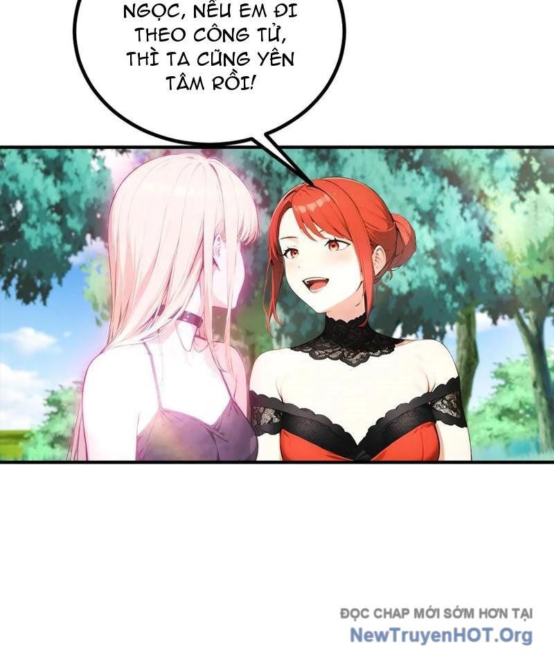 Đạo Hữu Lùi Một Bước Ta Tới Giết Thần Trừ Quỷ [Chap 32-60]