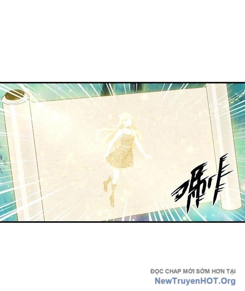 Đạo Hữu Lùi Một Bước Ta Tới Giết Thần Trừ Quỷ [Chap 32-60]
