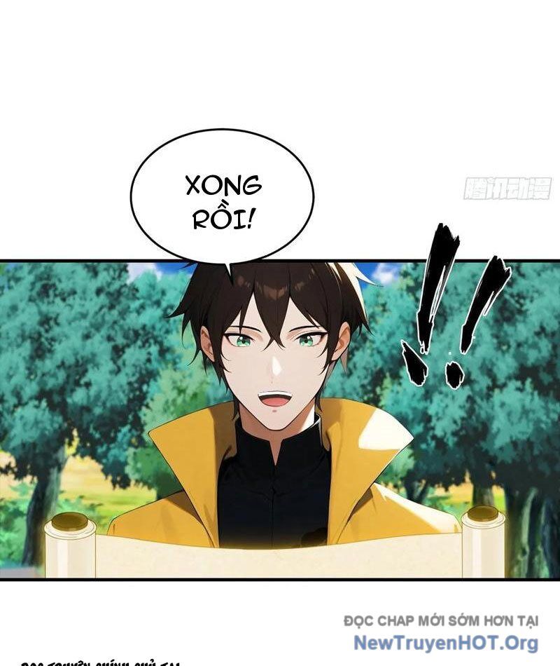 Đạo Hữu Lùi Một Bước Ta Tới Giết Thần Trừ Quỷ [Chap 32-60]