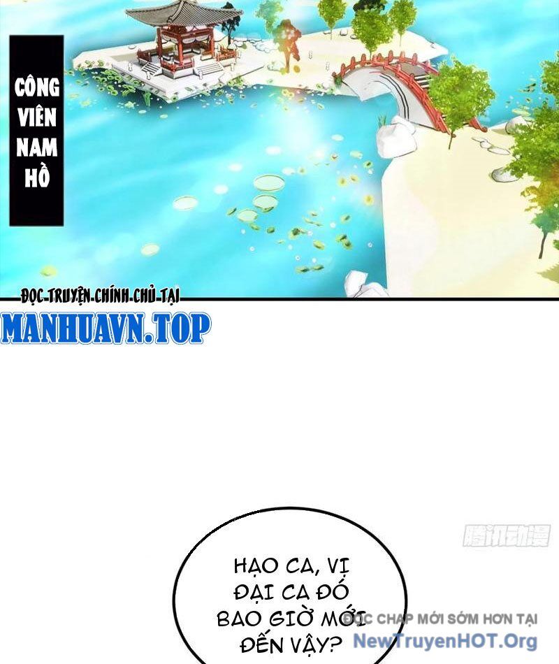 Đạo Hữu Lùi Một Bước Ta Tới Giết Thần Trừ Quỷ [Chap 32-60]