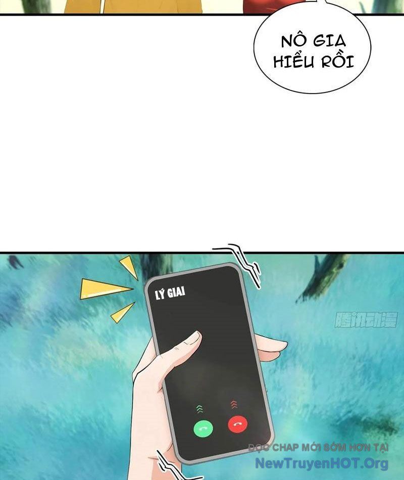 Đạo Hữu Lùi Một Bước Ta Tới Giết Thần Trừ Quỷ [Chap 32-60]