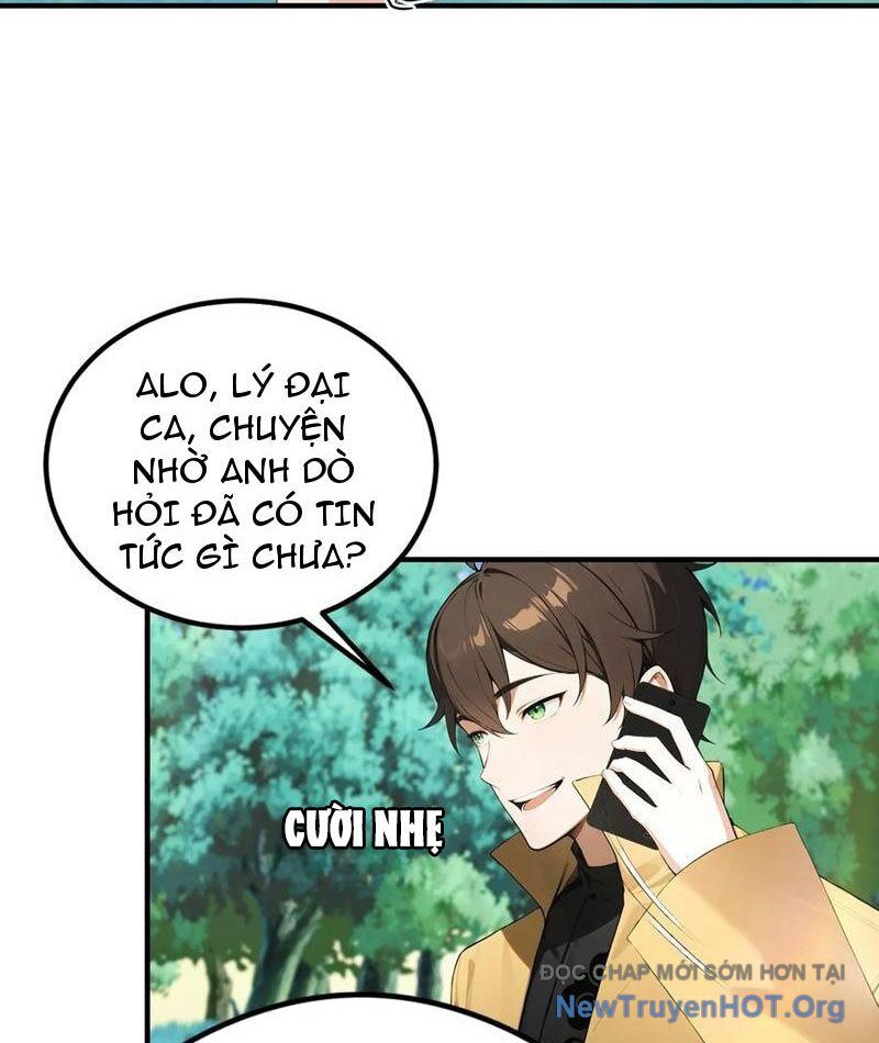 Đạo Hữu Lùi Một Bước Ta Tới Giết Thần Trừ Quỷ [Chap 32-60]