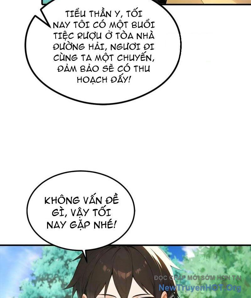 Đạo Hữu Lùi Một Bước Ta Tới Giết Thần Trừ Quỷ [Chap 32-60]