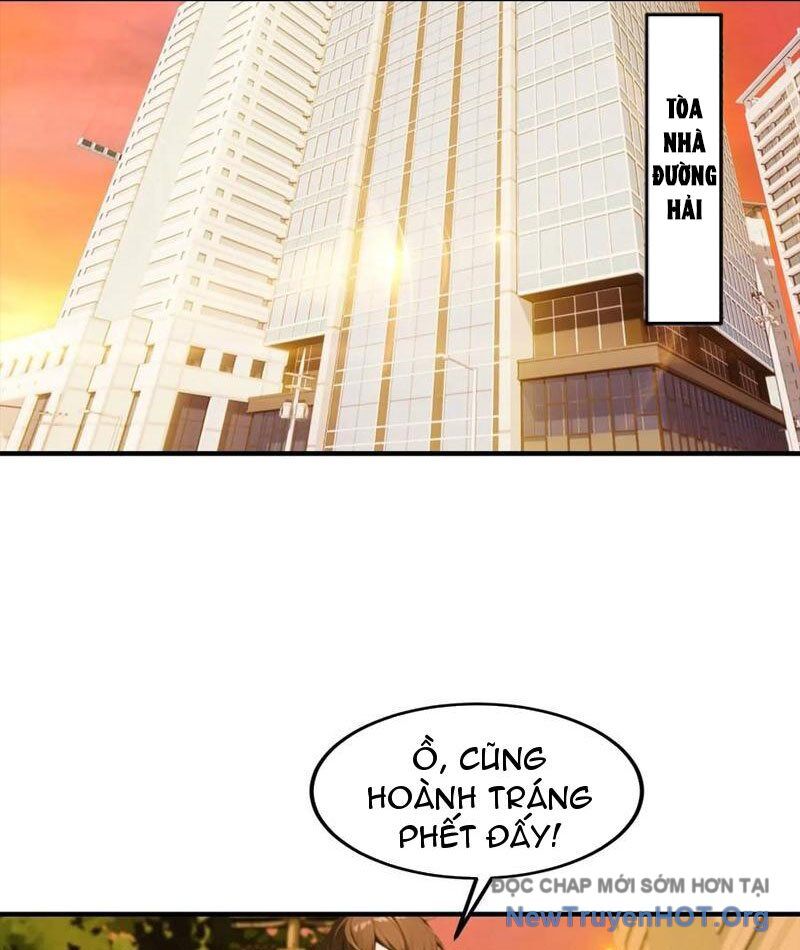Đạo Hữu Lùi Một Bước Ta Tới Giết Thần Trừ Quỷ [Chap 32-60]