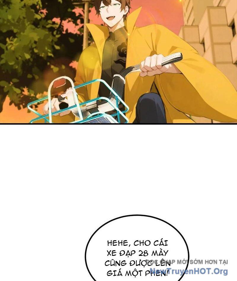 Đạo Hữu Lùi Một Bước Ta Tới Giết Thần Trừ Quỷ [Chap 32-60]
