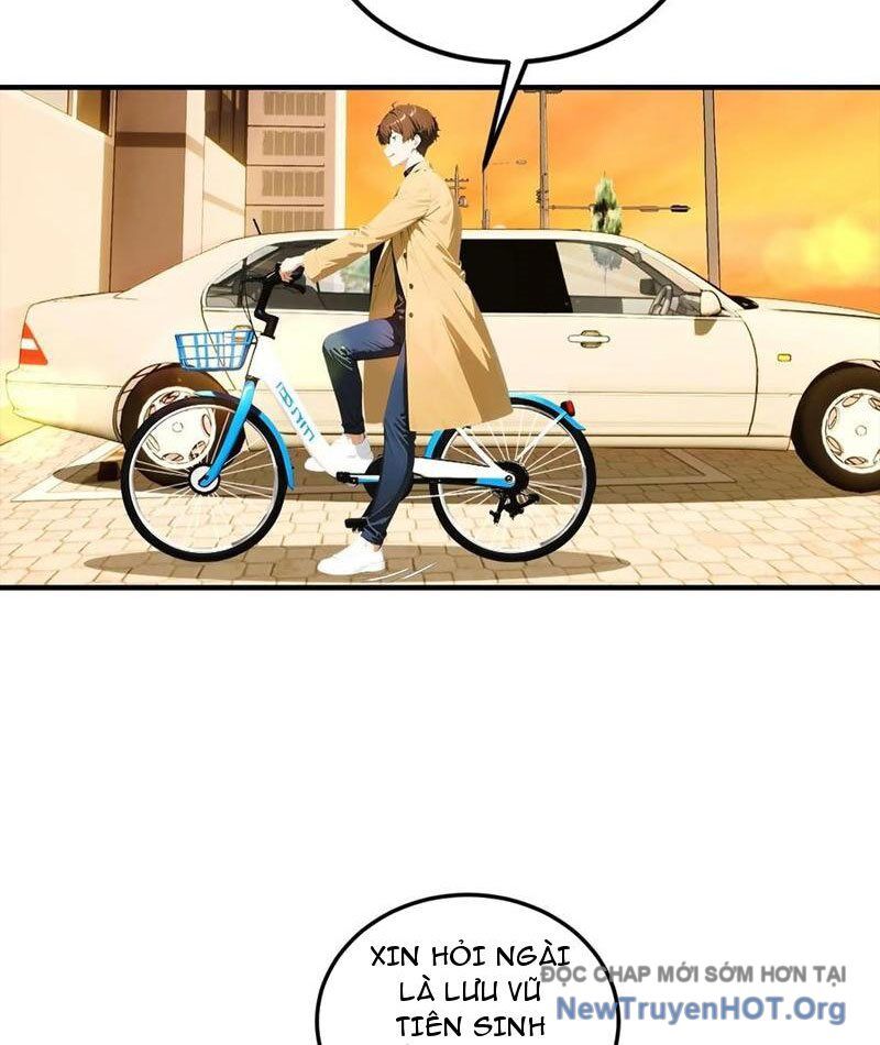 Đạo Hữu Lùi Một Bước Ta Tới Giết Thần Trừ Quỷ [Chap 32-60]