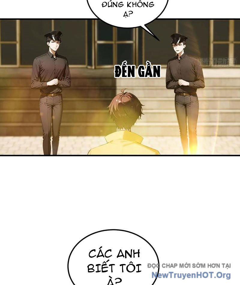 Đạo Hữu Lùi Một Bước Ta Tới Giết Thần Trừ Quỷ [Chap 32-60]