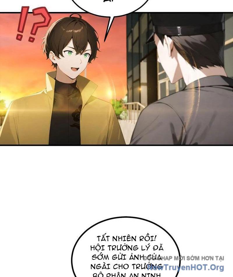 Đạo Hữu Lùi Một Bước Ta Tới Giết Thần Trừ Quỷ [Chap 32-60]