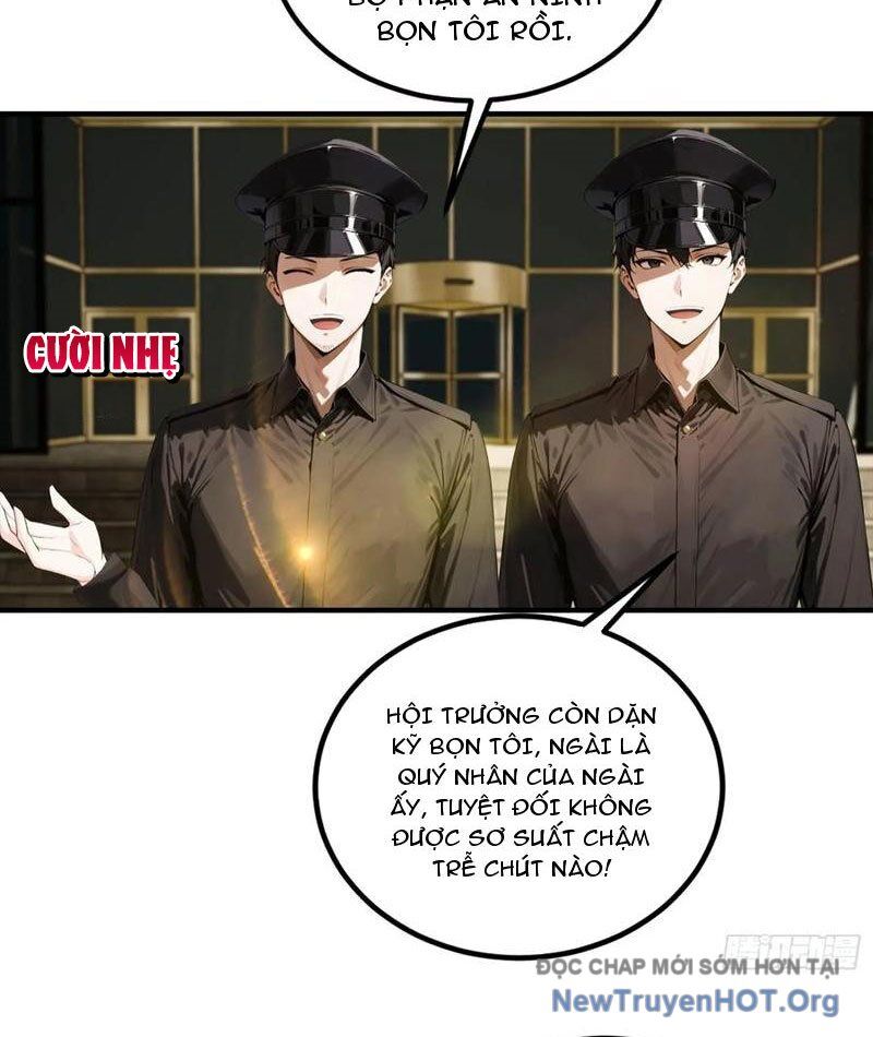 Đạo Hữu Lùi Một Bước Ta Tới Giết Thần Trừ Quỷ [Chap 32-60]