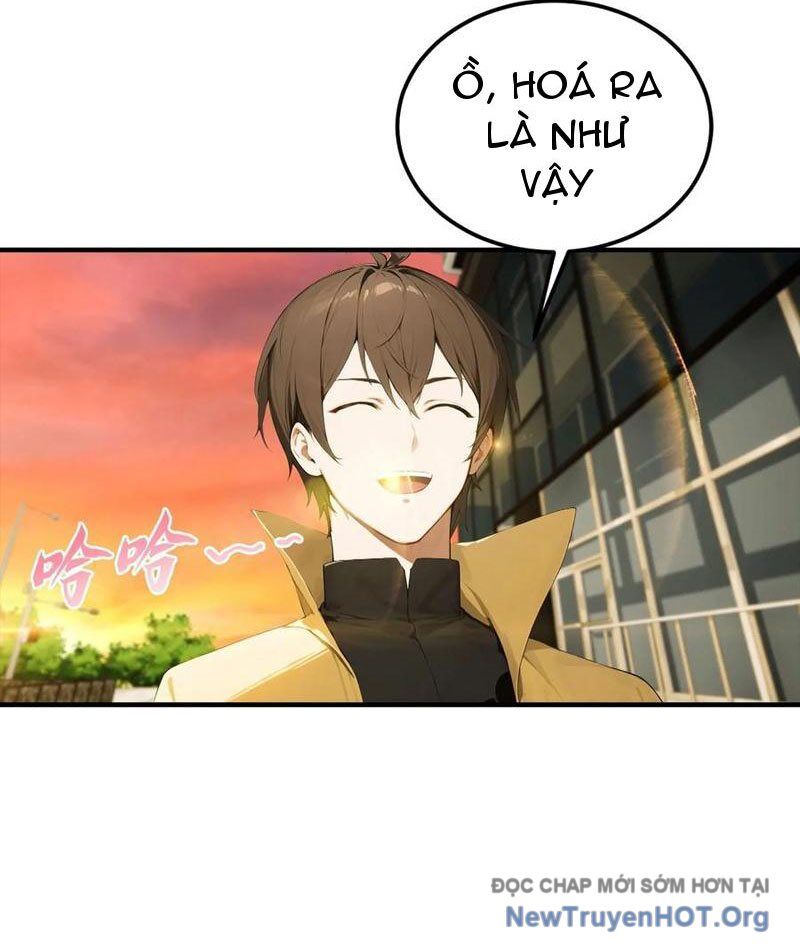 Đạo Hữu Lùi Một Bước Ta Tới Giết Thần Trừ Quỷ [Chap 32-60]