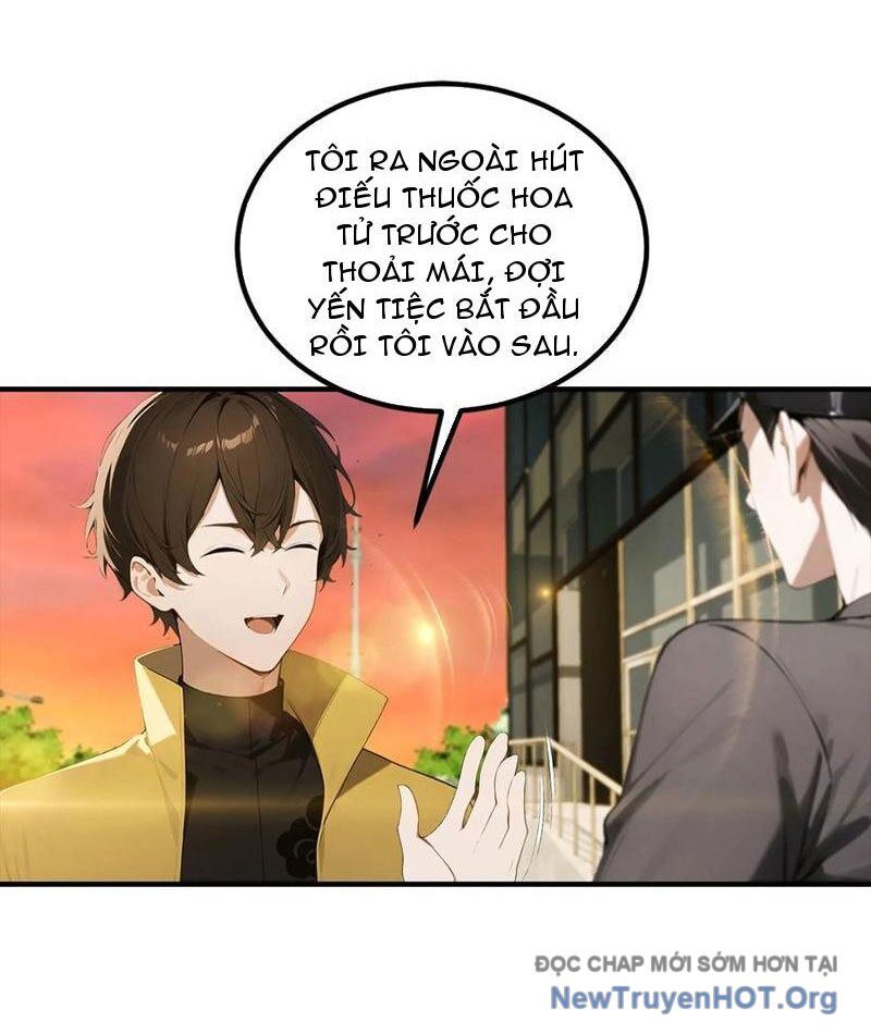 Đạo Hữu Lùi Một Bước Ta Tới Giết Thần Trừ Quỷ [Chap 32-60]