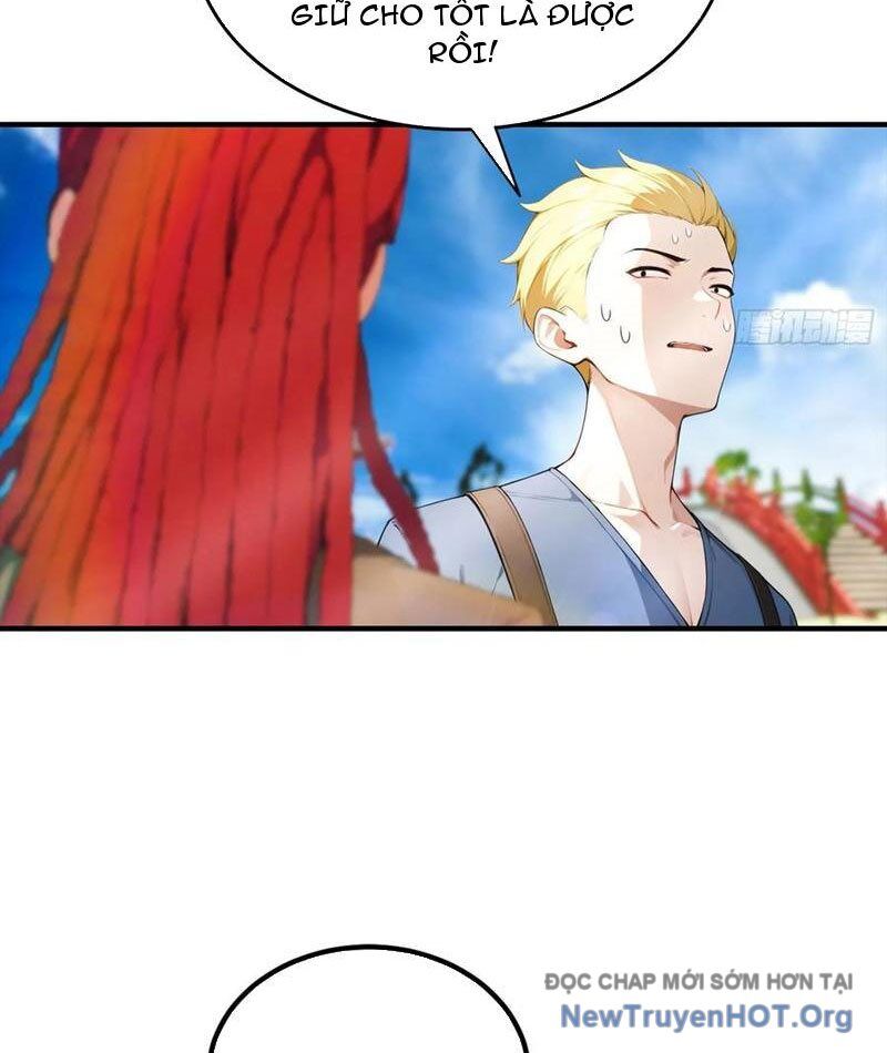 Đạo Hữu Lùi Một Bước Ta Tới Giết Thần Trừ Quỷ [Chap 32-60]
