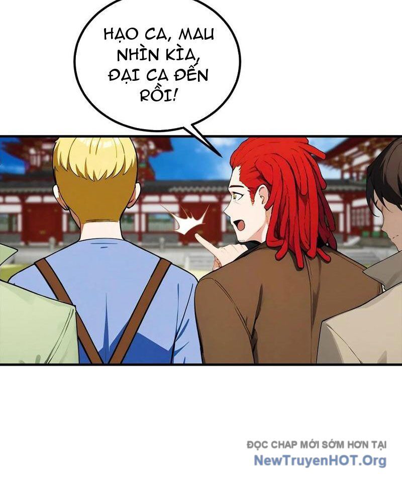 Đạo Hữu Lùi Một Bước Ta Tới Giết Thần Trừ Quỷ [Chap 32-60]