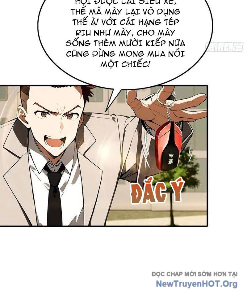 Đạo Hữu Lùi Một Bước Ta Tới Giết Thần Trừ Quỷ [Chap 32-60]