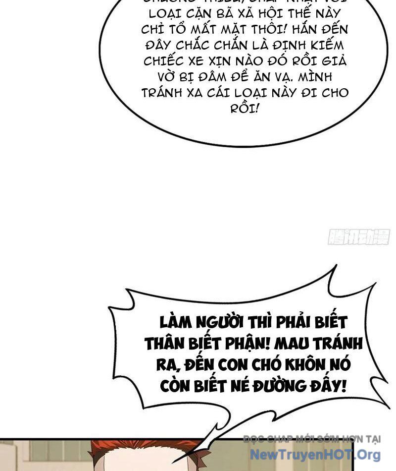 Đạo Hữu Lùi Một Bước Ta Tới Giết Thần Trừ Quỷ [Chap 32-60]
