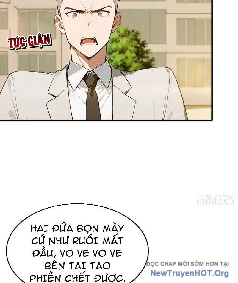 Đạo Hữu Lùi Một Bước Ta Tới Giết Thần Trừ Quỷ [Chap 32-60]