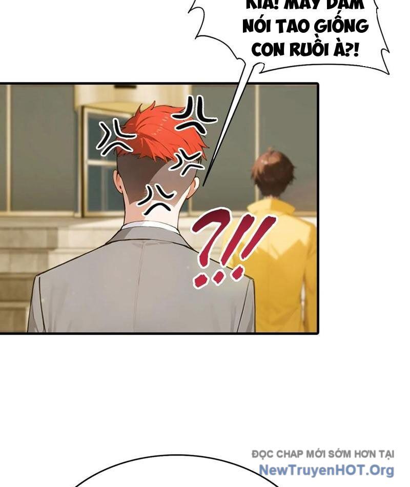 Đạo Hữu Lùi Một Bước Ta Tới Giết Thần Trừ Quỷ [Chap 32-60]