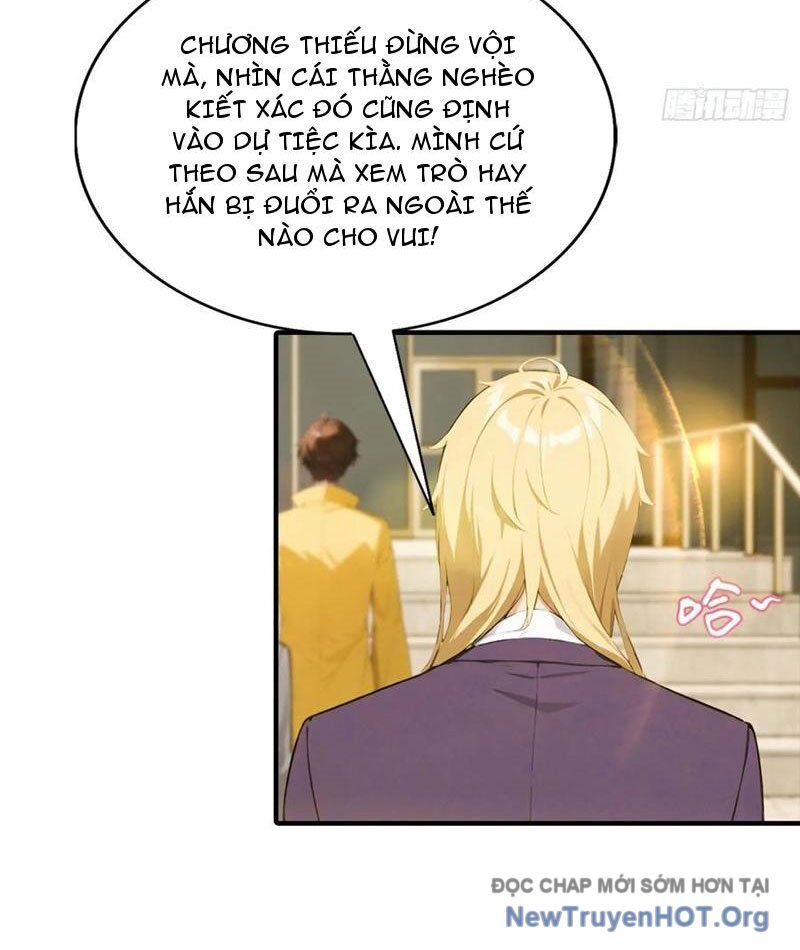 Đạo Hữu Lùi Một Bước Ta Tới Giết Thần Trừ Quỷ [Chap 32-60]