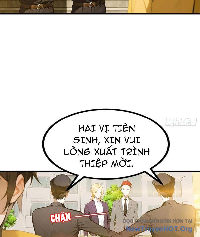 Đạo Hữu Lùi Một Bước Ta Tới Giết Thần Trừ Quỷ [Chap 32-60]